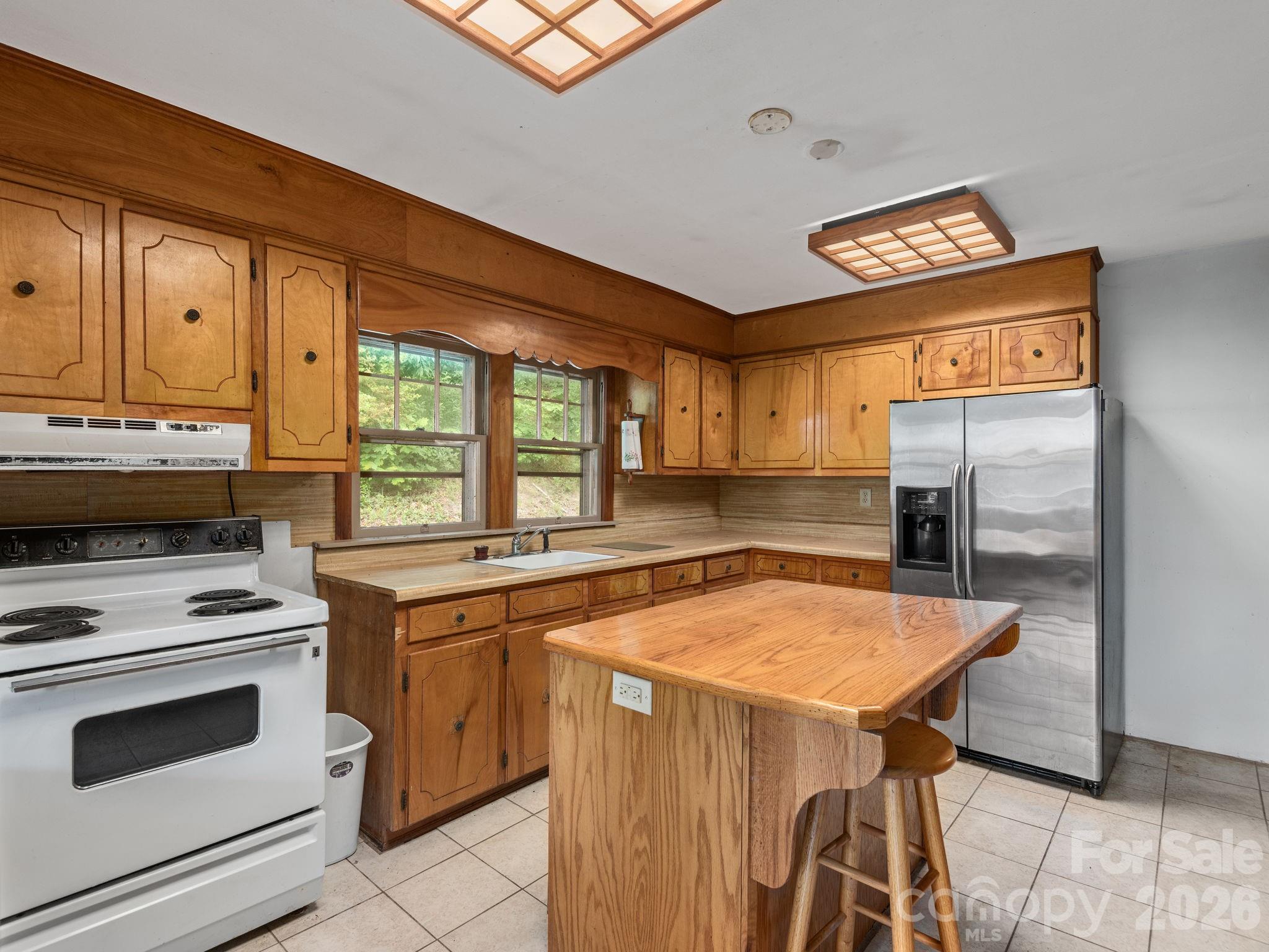24 Piney Ridge Mountain Road Zirconia, NC 28790 - Photo 12 of 22