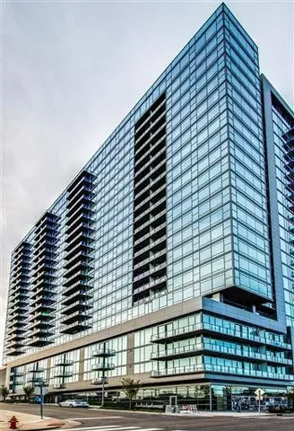 $2,200 | 1212 Laurel Street, Unit 303, Nashville, TN 37203