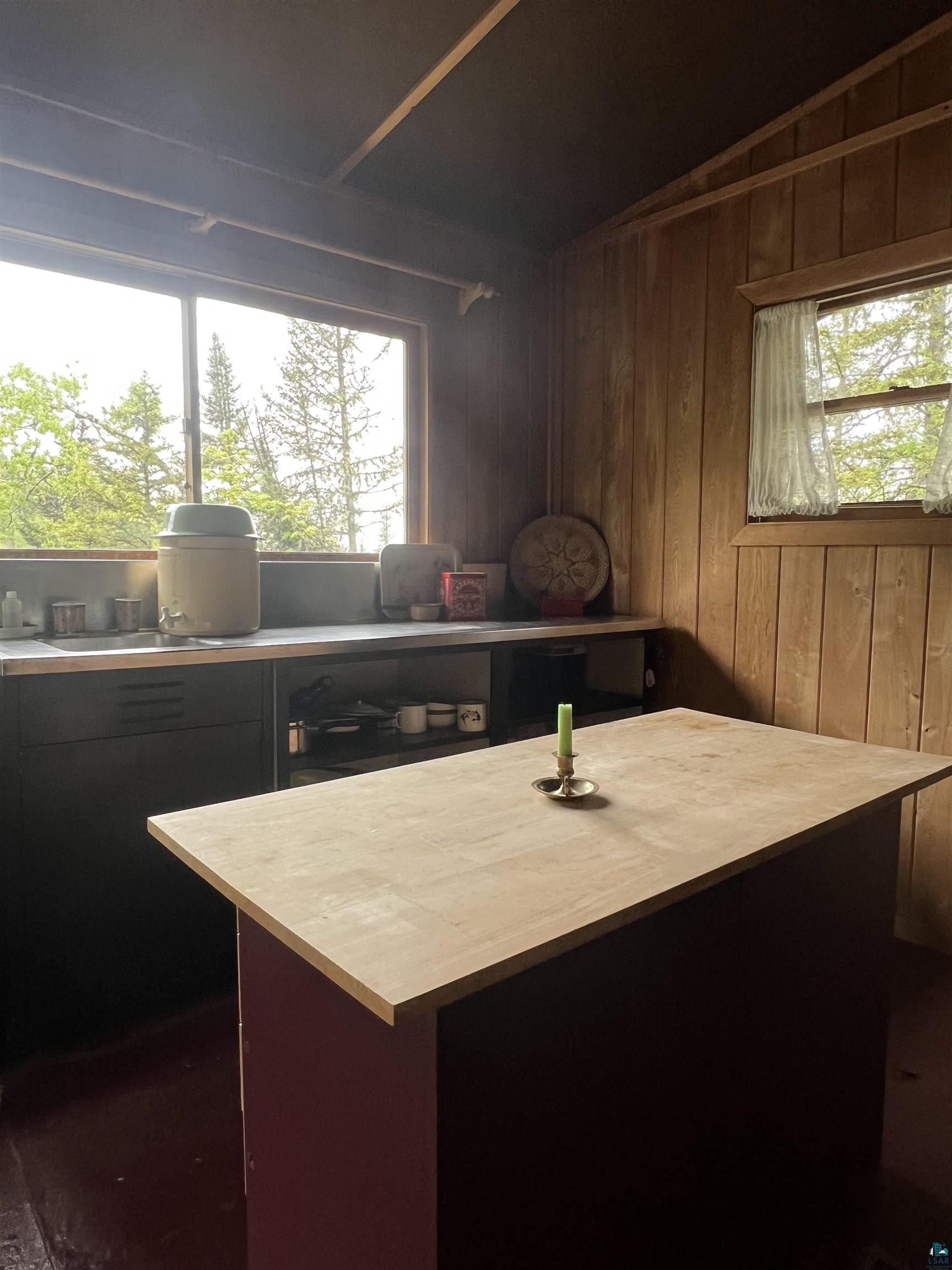 7442 Cramer Road Silver Bay, MN 55614 - Photo 14 of 44