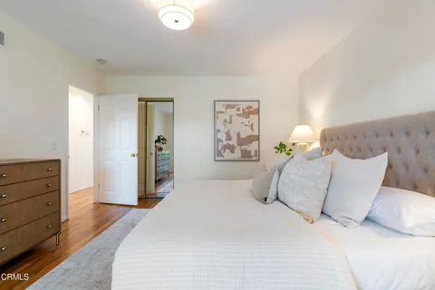 $1,385,000 | 1300 Solita Road, Pasadena, CA 91103