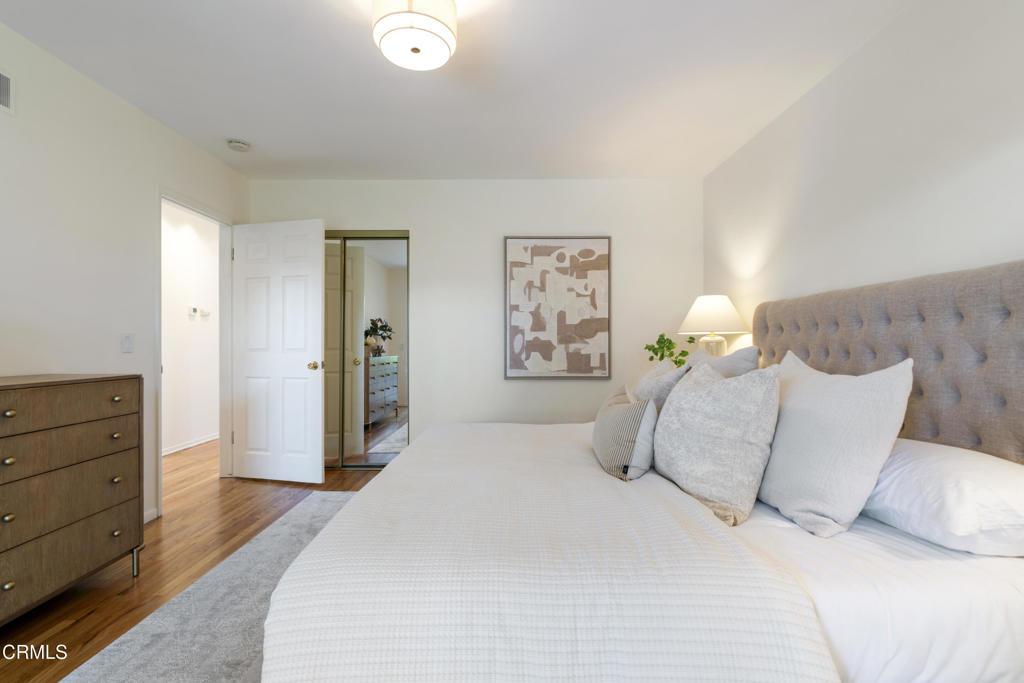 1300 Solita Road Pasadena, CA 91103 - Photo 35 of 58 DSC08494