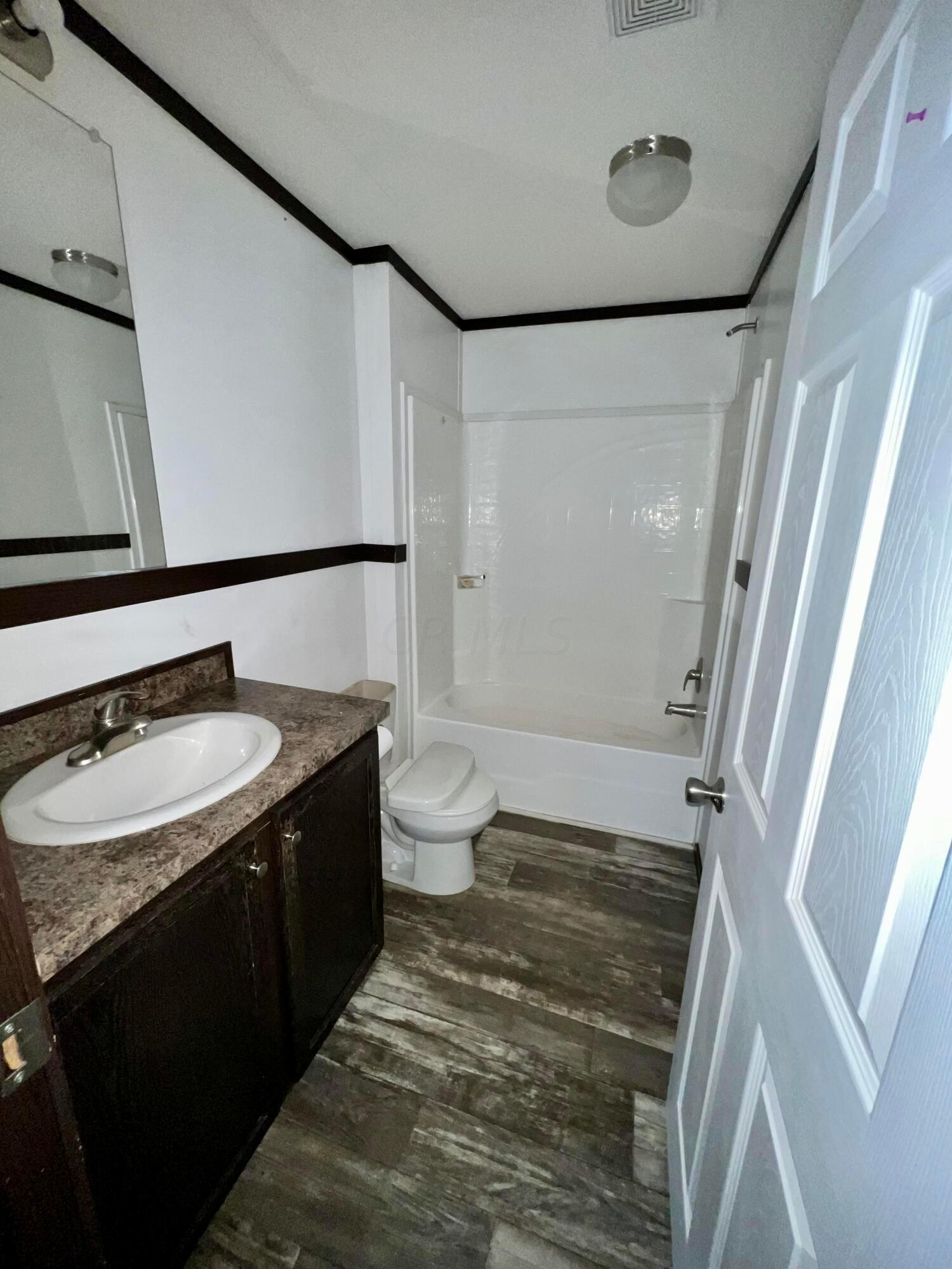 0 Cincinnati-Zanesville Road Southwest Lancaster, OH 43130 - Photo 5 of 9 Full Bath