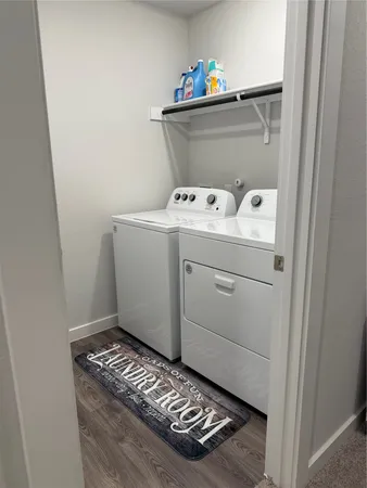 $800 | 5935 West Hausman Road, Unit 1, San Antonio, TX 78249