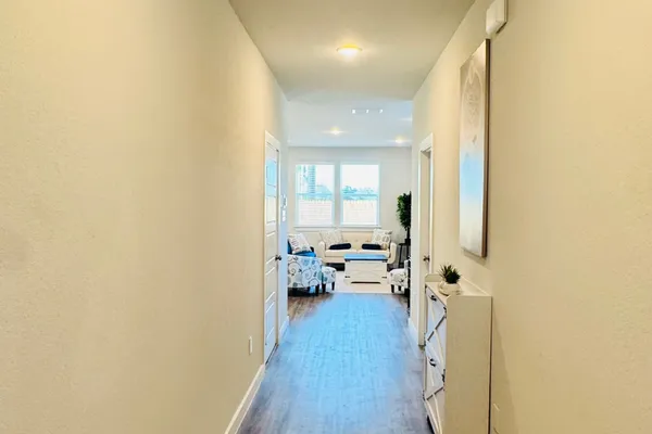 $800 | 5935 West Hausman Road, Unit 1, San Antonio, TX 78249