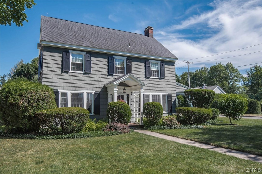 1300 North Madison Street Rome, NY 13440 - Photo 1 of 1