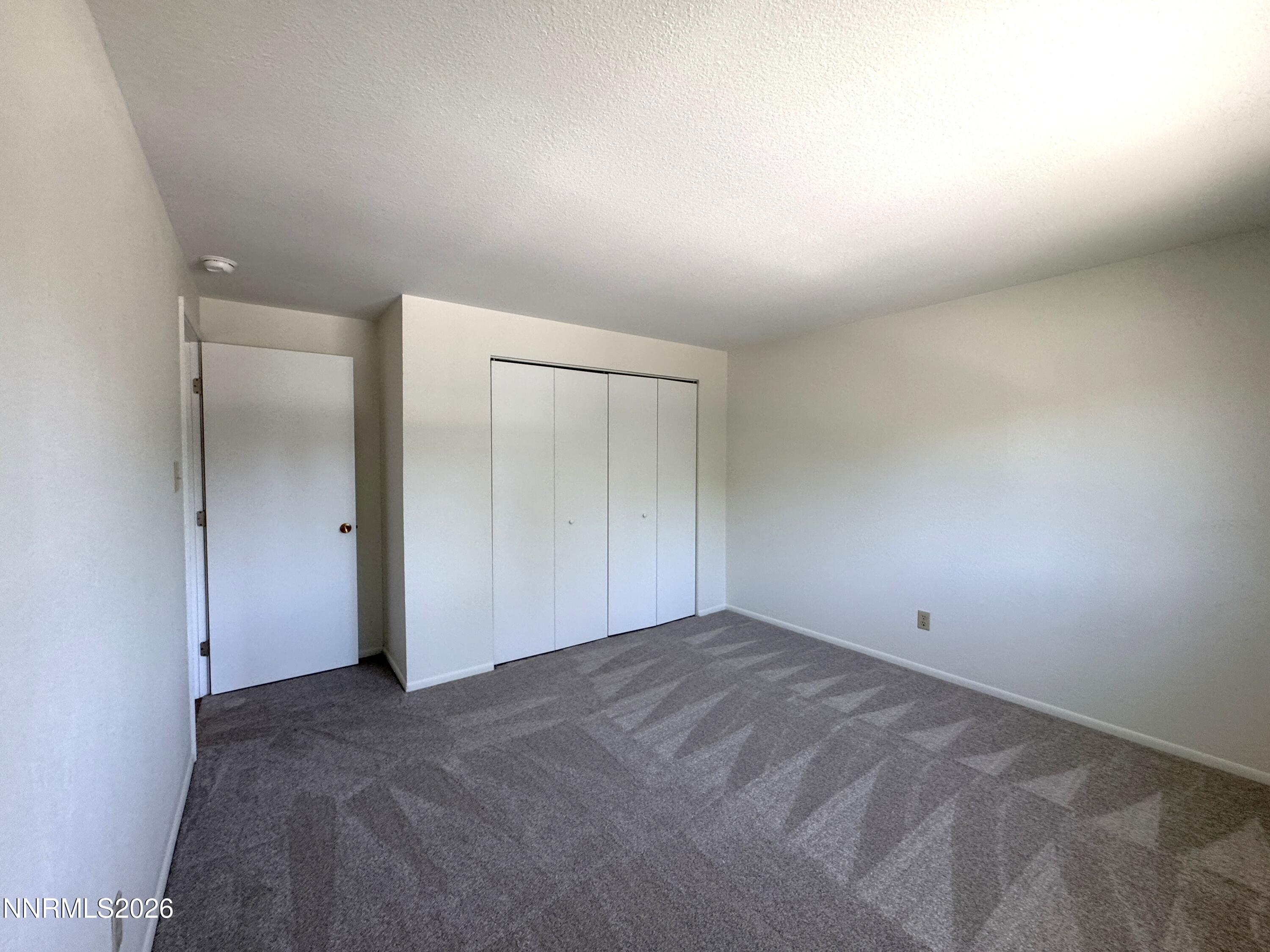 1300 East Huffaker Lane Reno, NV 89511 - Photo 2 of 13 Bedroom2