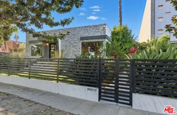 $2,999,000 | 10915 Ayres Avenue, Los Angeles, CA 90064