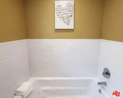 $2,999,000 | 10915 Ayres Avenue, Los Angeles, CA 90064