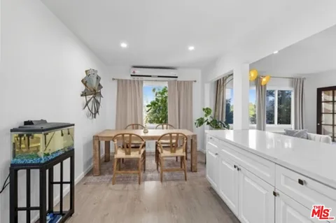 $2,999,000 | 10915 Ayres Avenue, Los Angeles, CA 90064