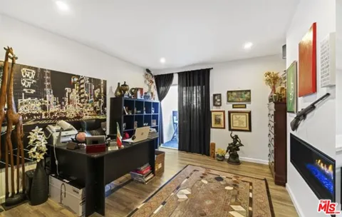 $2,999,000 | 10915 Ayres Avenue, Los Angeles, CA 90064