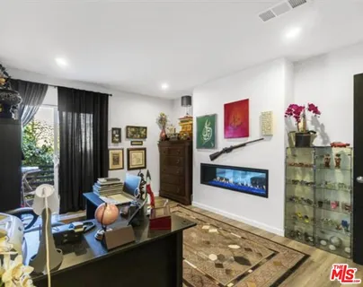 $2,999,000 | 10915 Ayres Avenue, Los Angeles, CA 90064
