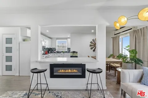 $2,999,000 | 10915 Ayres Avenue, Los Angeles, CA 90064