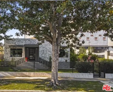 $2,999,000 | 10915 Ayres Avenue, Los Angeles, CA 90064