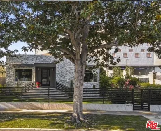 $2,999,000 | 10915 Ayres Avenue, Los Angeles, CA 90064