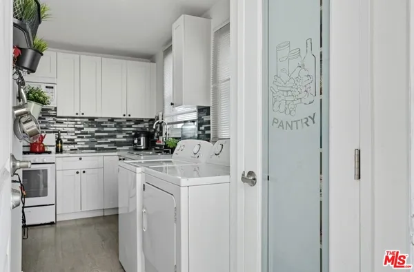 $2,999,000 | 10915 Ayres Avenue, Los Angeles, CA 90064