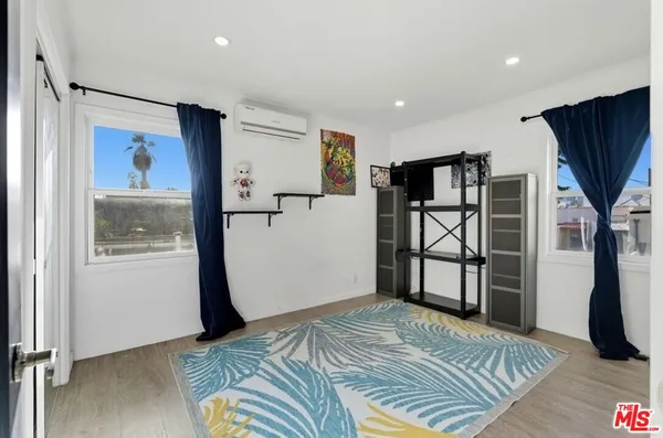 $2,999,000 | 10915 Ayres Avenue, Los Angeles, CA 90064