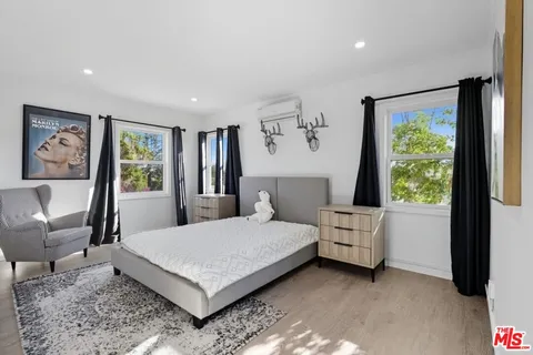 $2,999,000 | 10915 Ayres Avenue, Los Angeles, CA 90064