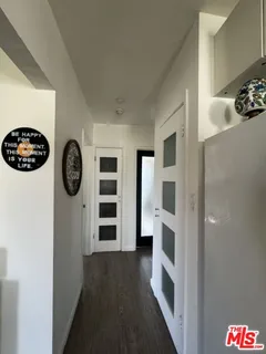 $2,999,000 | 10915 Ayres Avenue, Los Angeles, CA 90064