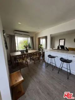 $2,999,000 | 10915 Ayres Avenue, Los Angeles, CA 90064