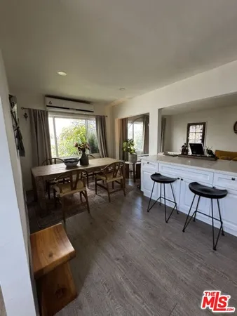 $2,999,000 | 10915 Ayres Avenue, Los Angeles, CA 90064