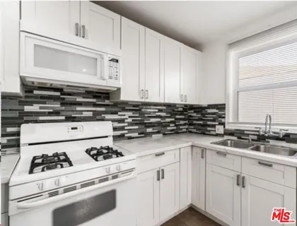 $2,999,000 | 10915 Ayres Avenue, Los Angeles, CA 90064