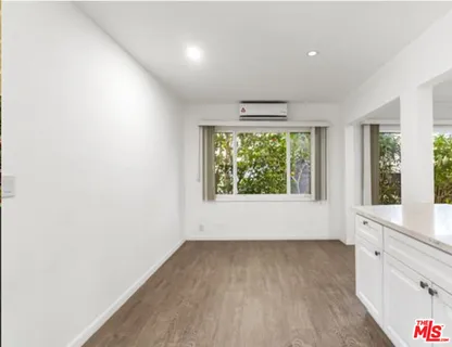 $2,999,000 | 10915 Ayres Avenue, Los Angeles, CA 90064