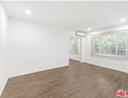 $2,999,000 | 10915 Ayres Avenue, Los Angeles, CA 90064