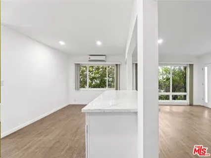 $2,999,000 | 10915 Ayres Avenue, Los Angeles, CA 90064