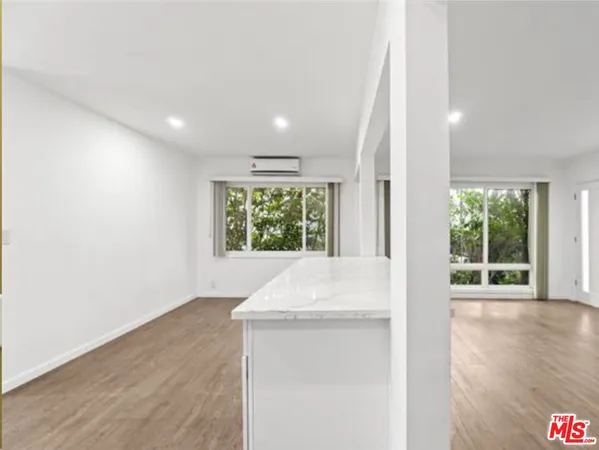 $2,999,000 | 10915 Ayres Avenue, Los Angeles, CA 90064
