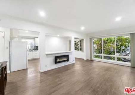 $2,999,000 | 10915 Ayres Avenue, Los Angeles, CA 90064