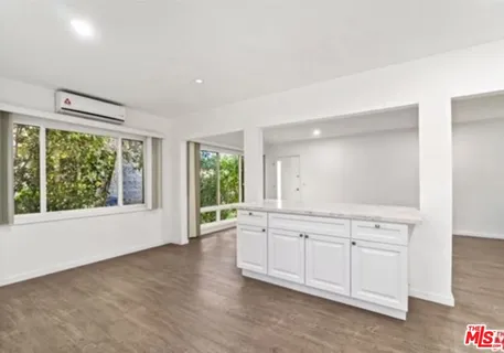 $2,999,000 | 10915 Ayres Avenue, Los Angeles, CA 90064