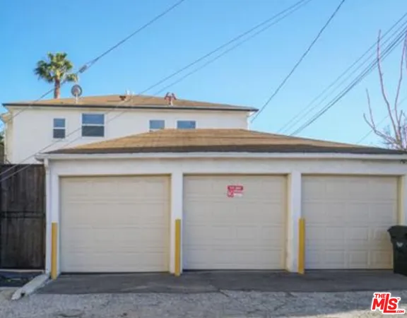 $2,999,000 | 10915 Ayres Avenue, Los Angeles, CA 90064