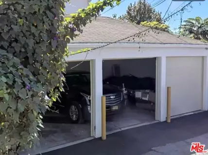 $2,999,000 | 10915 Ayres Avenue, Los Angeles, CA 90064