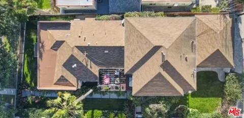 $2,999,000 | 10915 Ayres Avenue, Los Angeles, CA 90064