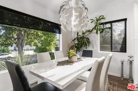 $2,999,000 | 10915 Ayres Avenue, Los Angeles, CA 90064