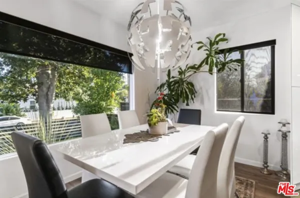 $2,999,000 | 10915 Ayres Avenue, Los Angeles, CA 90064