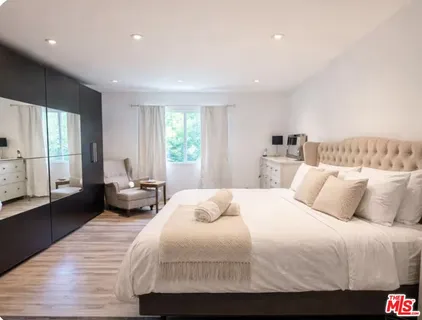 $2,999,000 | 10915 Ayres Avenue, Los Angeles, CA 90064