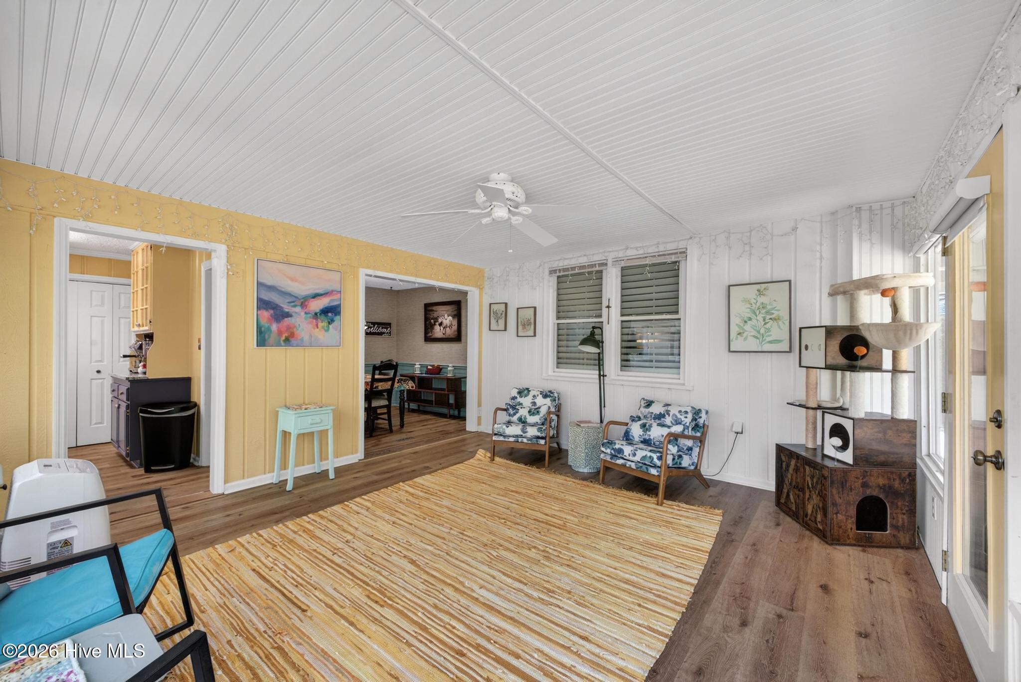 793 Boardman Road Aiken, SC 29803 - Photo 16 of 46