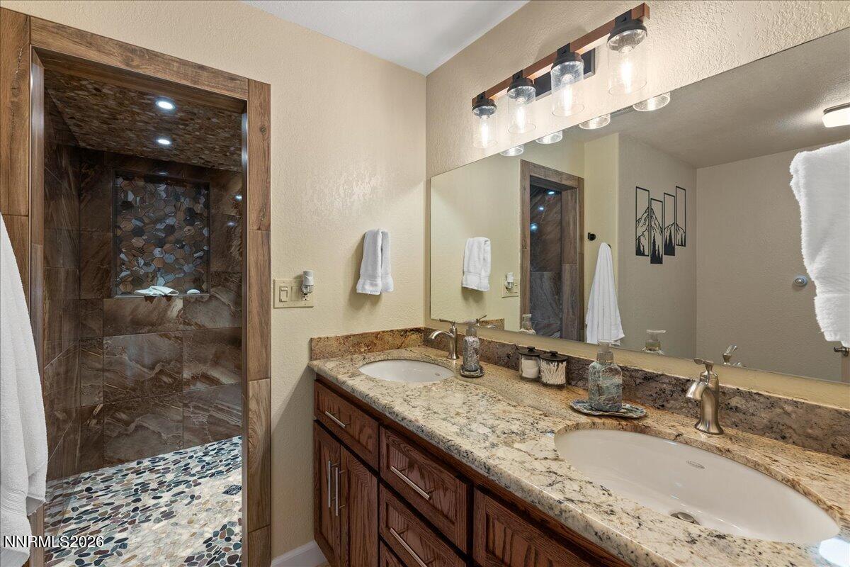 291 Surrey Court Reno, NV 89521 - Photo 22 of 48 30-291 Surrey Drive Reno NV 89521 (30 of