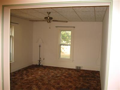 613 East Broadway Street Three Rivers, MI 49093 - Photo 3 of 7 Additional Photo
