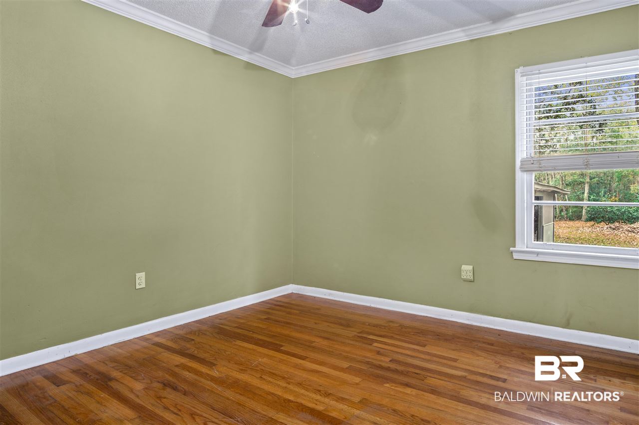 4216 Perch Boulevard Mobile, AL 36605 - Photo 10 of 26 Gallery Image 10