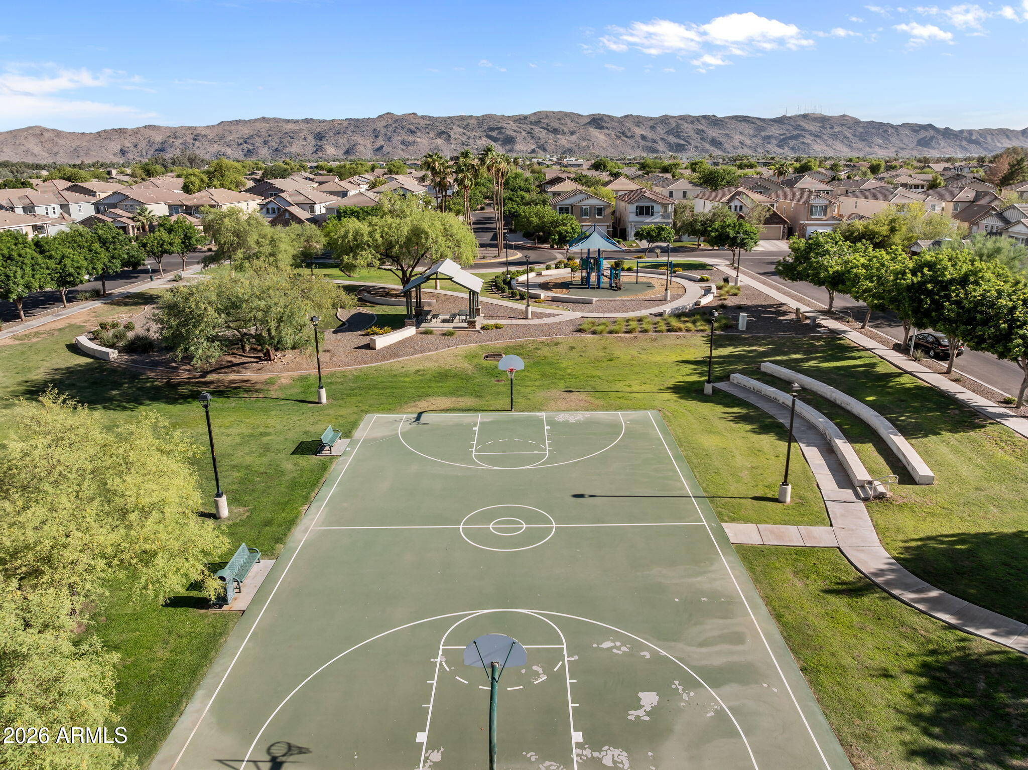 2214 East Fraktur Road Phoenix, AZ 85040 - Photo 38 of 44 73-web-or-mls-DJI_20260513171603_0027_D