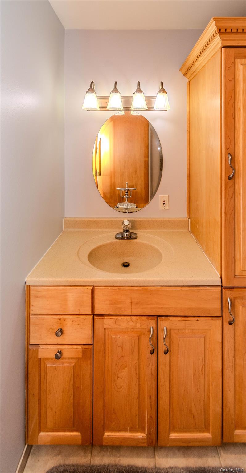 276 Spruce Road Middletown, NY 10940 - Photo 35 of 42 Gallery Image 35