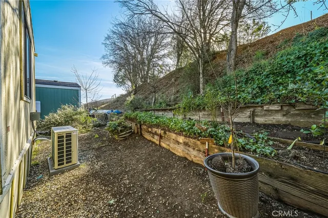 a view of under construction room and staircase
