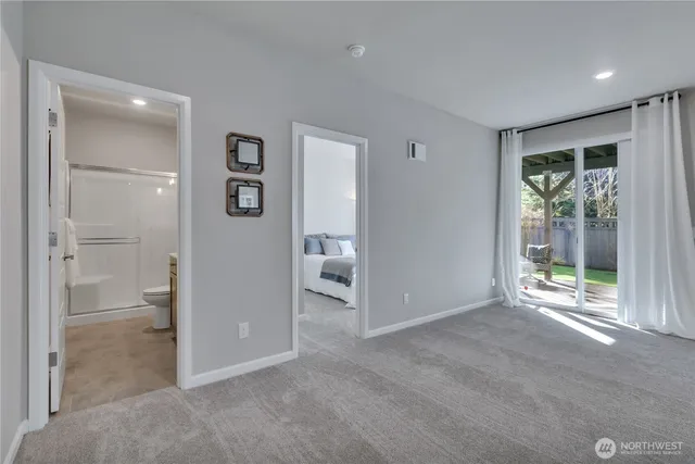 $999,950 | 23655 Tahoma Place, Black Diamond, WA 98010