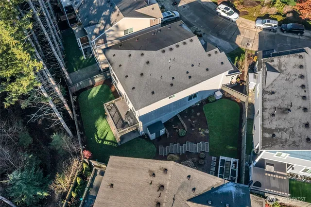 $999,950 | 23655 Tahoma Place, Black Diamond, WA 98010