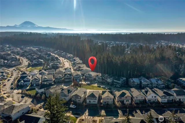 $999,950 | 23655 Tahoma Place, Black Diamond, WA 98010