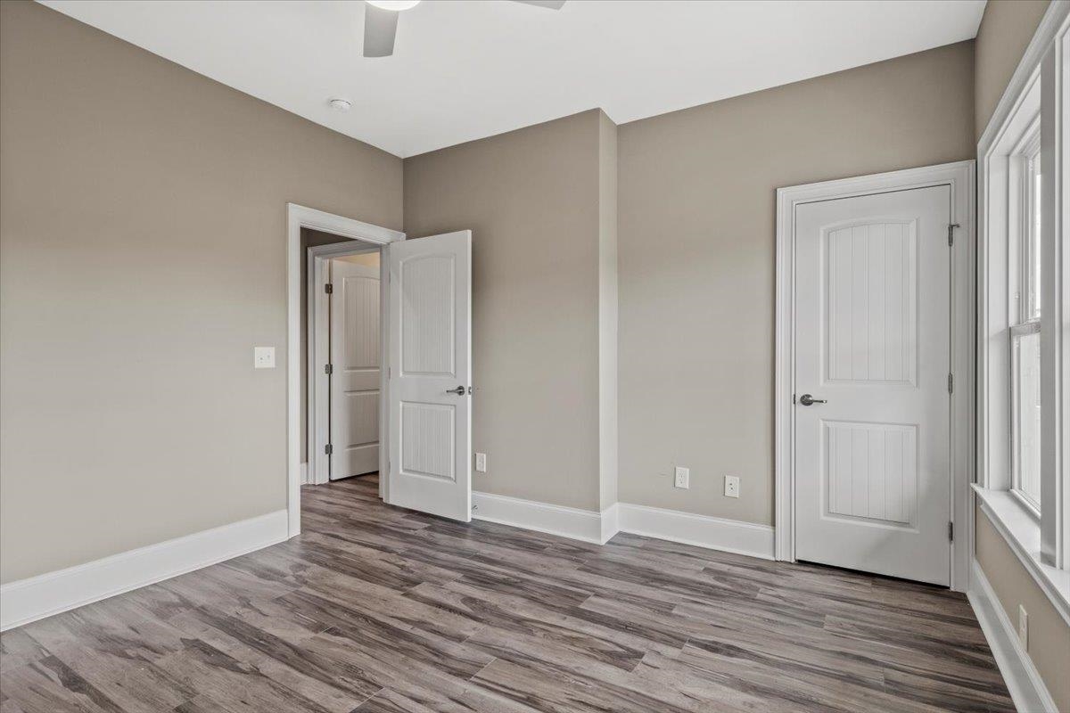 7138 Louisville Road Aynor, SC 29511 - Photo 23 of 37