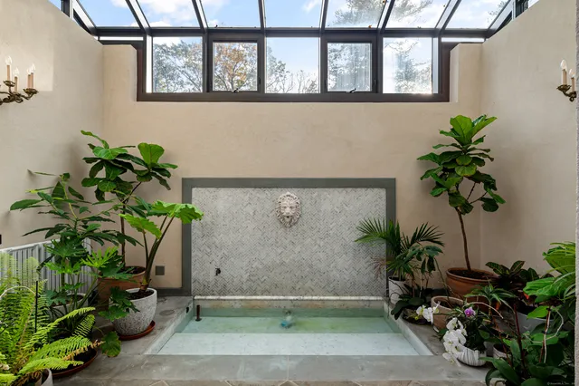 $2,150,000 | 271 Hunting Ridge Road, Stamford, CT 06903