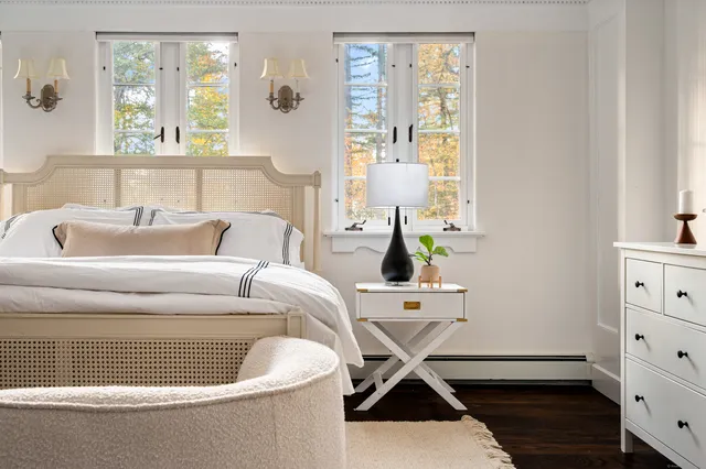 $2,150,000 | 271 Hunting Ridge Road, Stamford, CT 06903